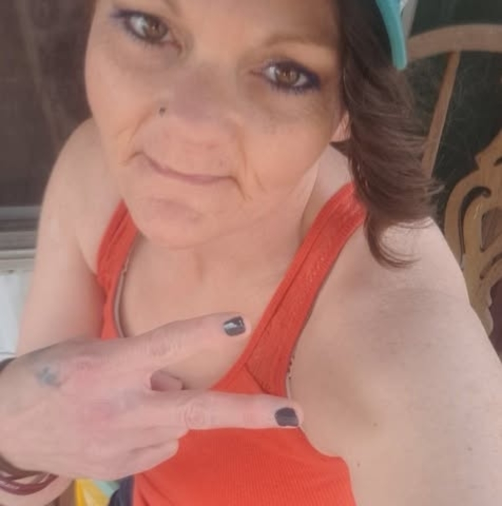 Meet your Posher, Tisha